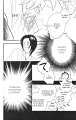 Golden_Days_v01_c02 - 068
